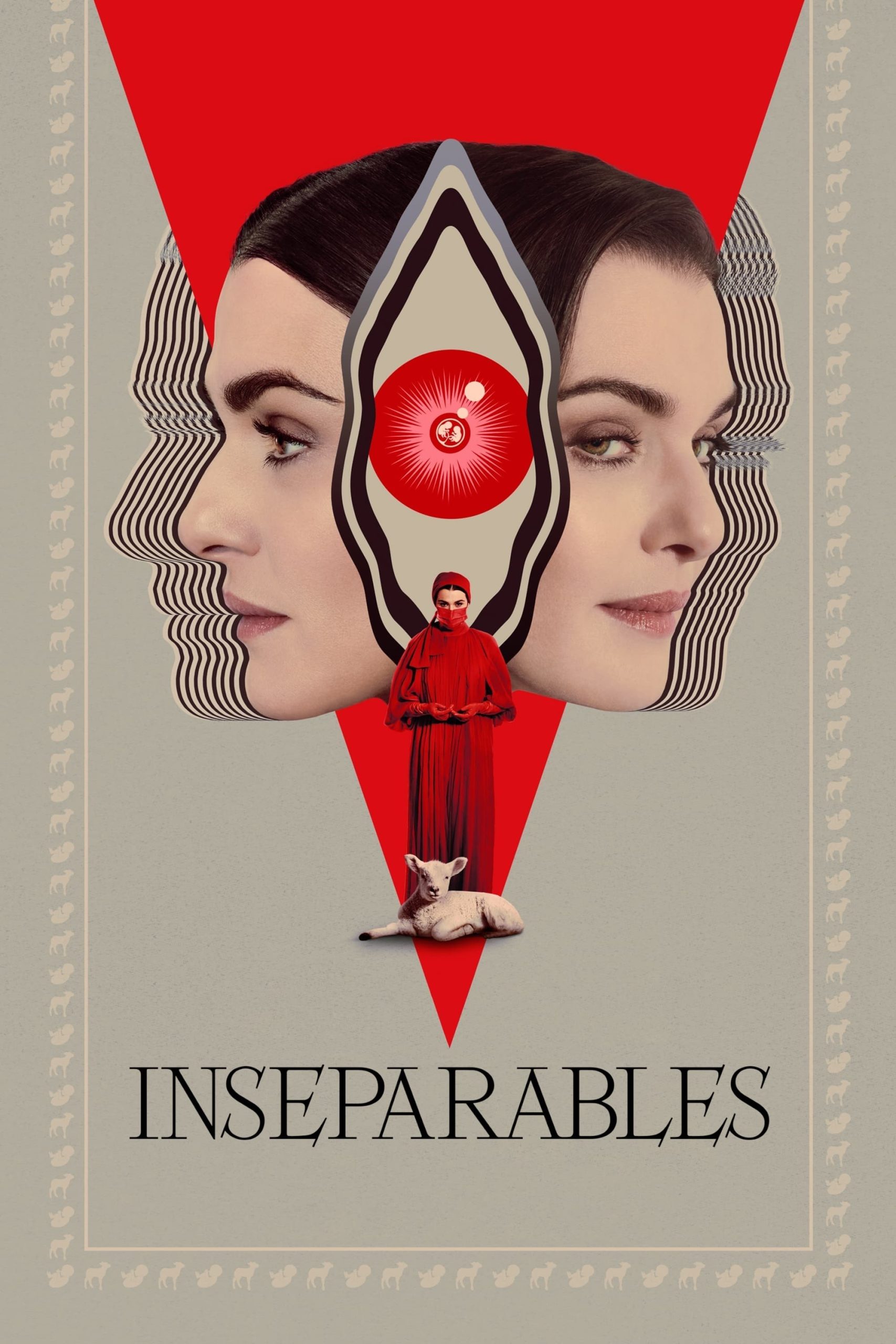 Interconectados Inseparables Inseparables – Ypley